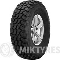 WestLake SL366 245/75 R16 120Q